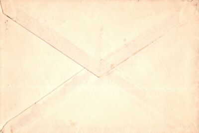 ZAYIX US Cover Washington Type I Issue of 1902, PA Handstamp