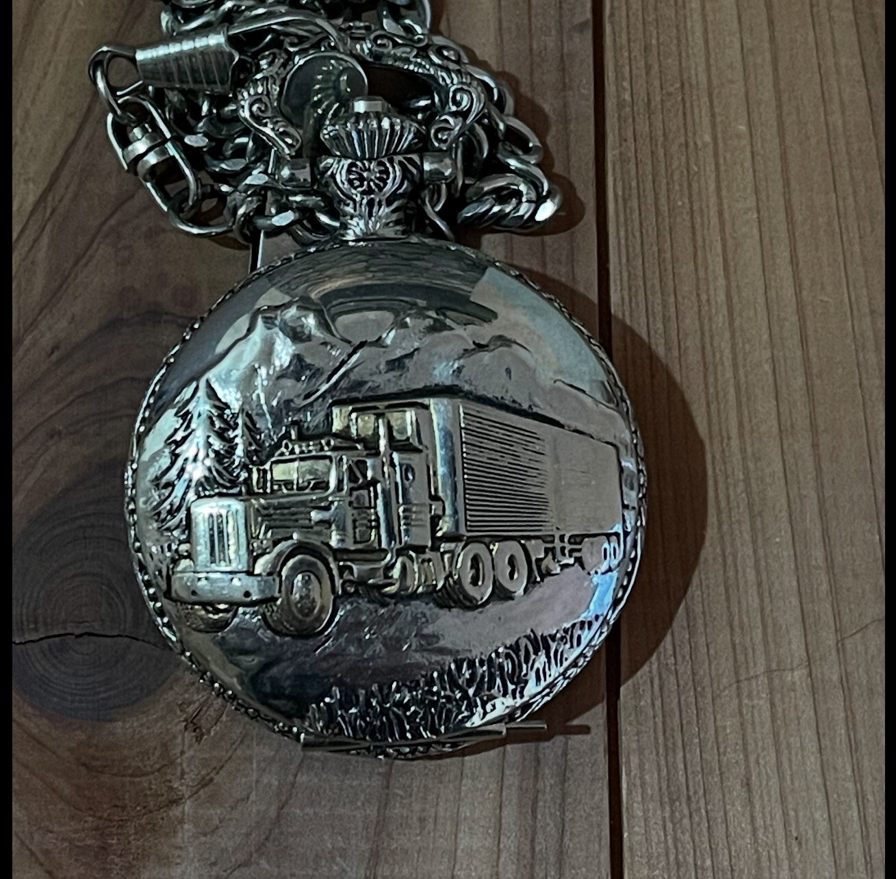 Picture 1 of 3