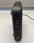 Cisco DPC3008 DOCSIS 3.0 Cable Modem - TESTED w/ AC Adapter!!