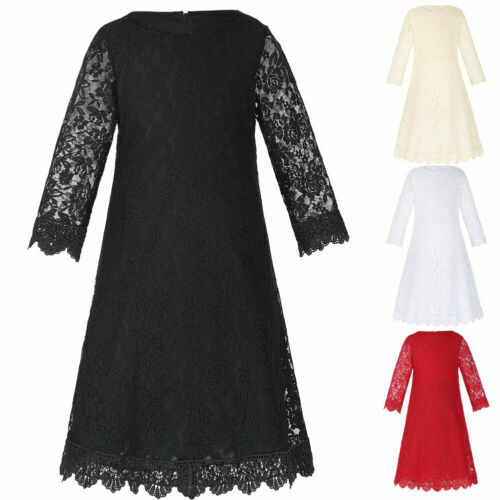 lovely grace formal dresses Lovely Grace Products for Sale up to 90% Off Retail: Poshmark