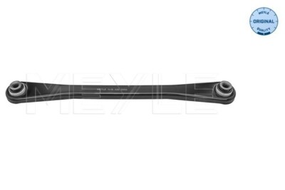 MEYLE 11-160350002 Querlenker Hinten L/R für C5 3 C6 PEUGEOT 407 508 1.6-3.0D