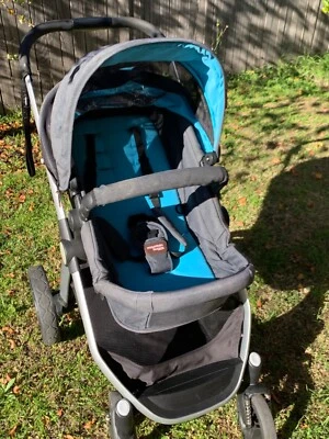mountain buggy cosmopolitan pram liner