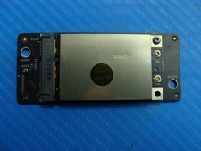 iMac A1312 MB953LL/A Late 2009 27" AirPort Carrier Board w/AirPort Card 922-9145