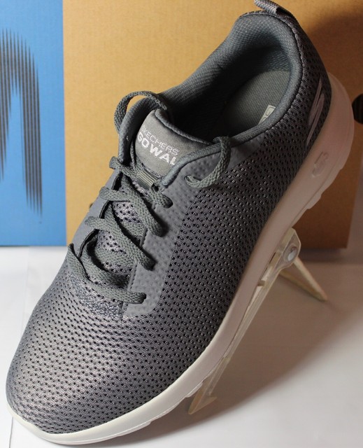 skechers go walk max effort