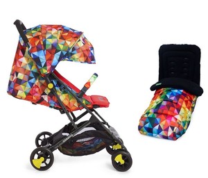 cosatto woosh greece