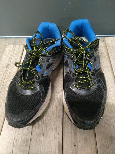New Balance 680 v2 Men's Running Shoes 