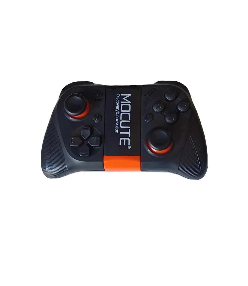 Mocute 050 Phone Gamepad eBay
