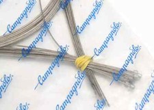 New NOS Campagnolo MTB / Road front shifter cable 125cm 49" lenght