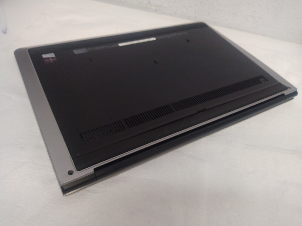 Dell Inspiron 5548 Laptop 15.6
