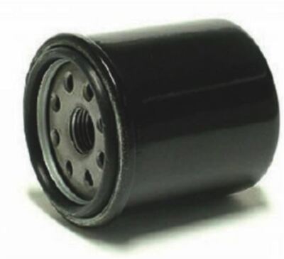 ÖLFILTER KAWASAKI Z GEF GFF GGF ZR ABS 1000 2014>2016