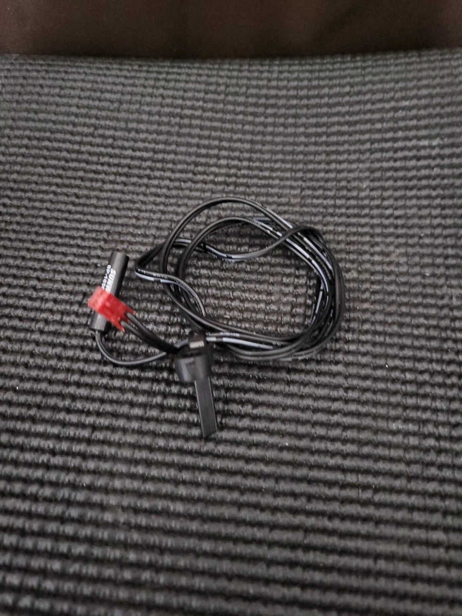 Proform 415s Treadmill Speed Sensor Untested 15C eBay