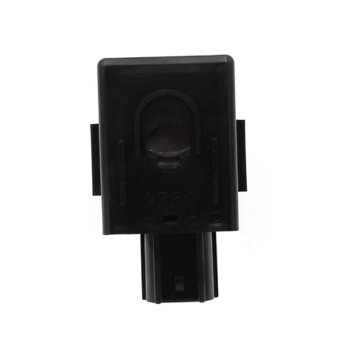 74940-SZW-003 Smart Electrical Warning Buzzer Assy For Honda Civic Odyssey RDX - Picture 6 of 9