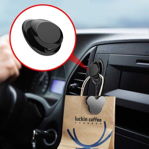 car hook hanger