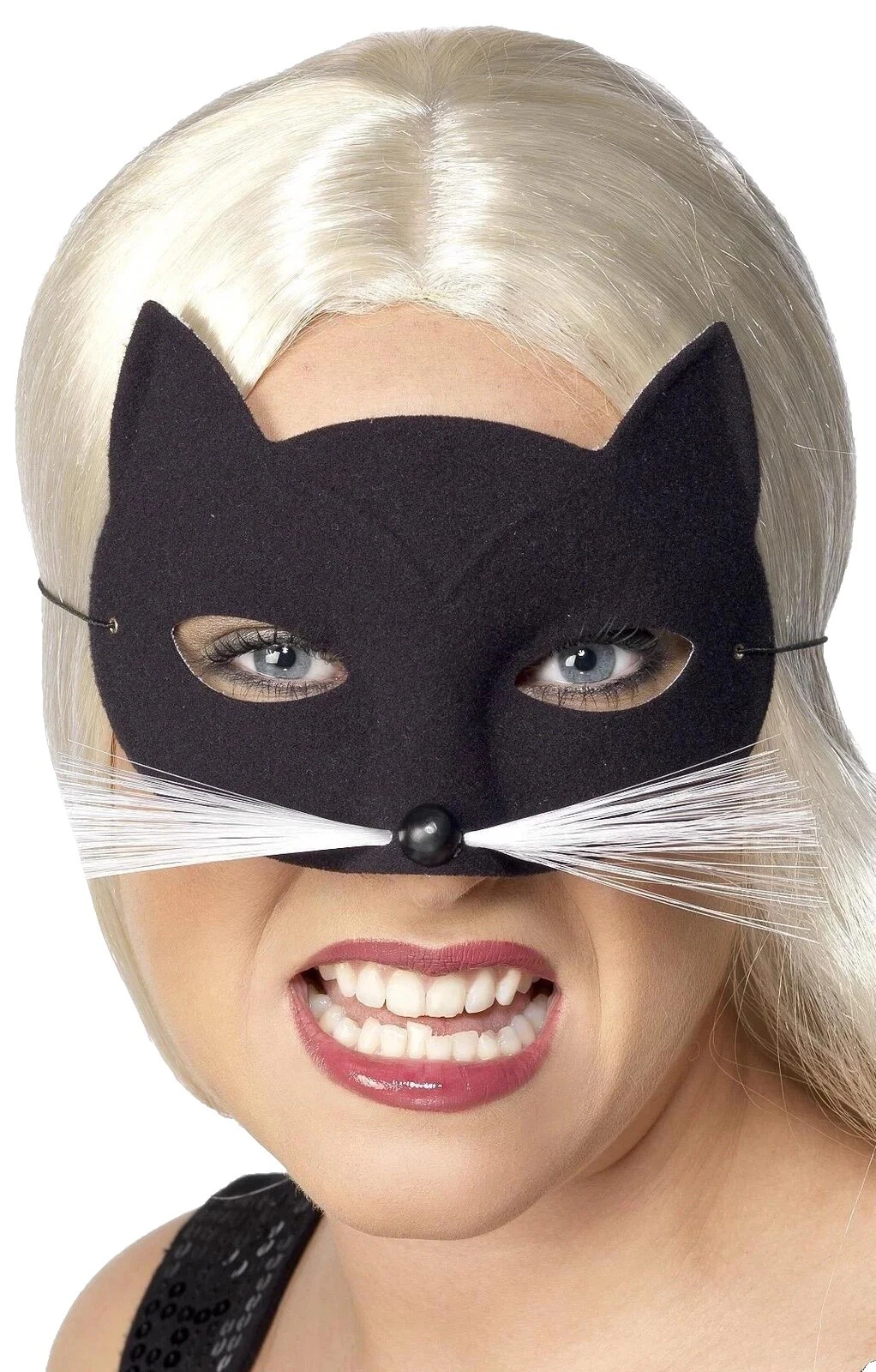 Маска для глаз вечеринки из синтетической кожи костюмированные маски и маски для глаз