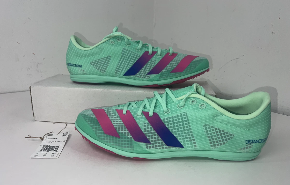 Adidas Pointes DistanceStar