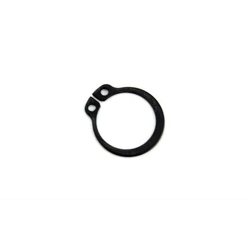 CM023704 Saddle Lock Genuine - Piaggio X9 125/180/200/250/500 - View #14