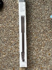Onn 67 inch Monopod, Collapsible Brand New