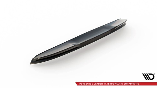 Alerón trasero accesorio borde de demolición 3D para VW Arteon Shooting Brake R-Line Mk1 FL s - Imagen 5 de 5