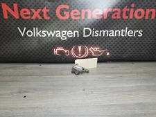 2008 - 2018 Volkswagen 2.0L Turbo Updated Upper Engine Timing Chain Tensioner