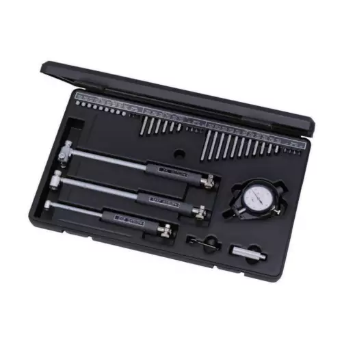 MITUTOYO 511-932-20 Dial Bore Gauge 783T03