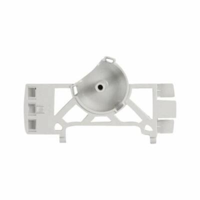 OEM Whirlpool WP99002669 99002669 Dishwasher Clip Upper Wash 