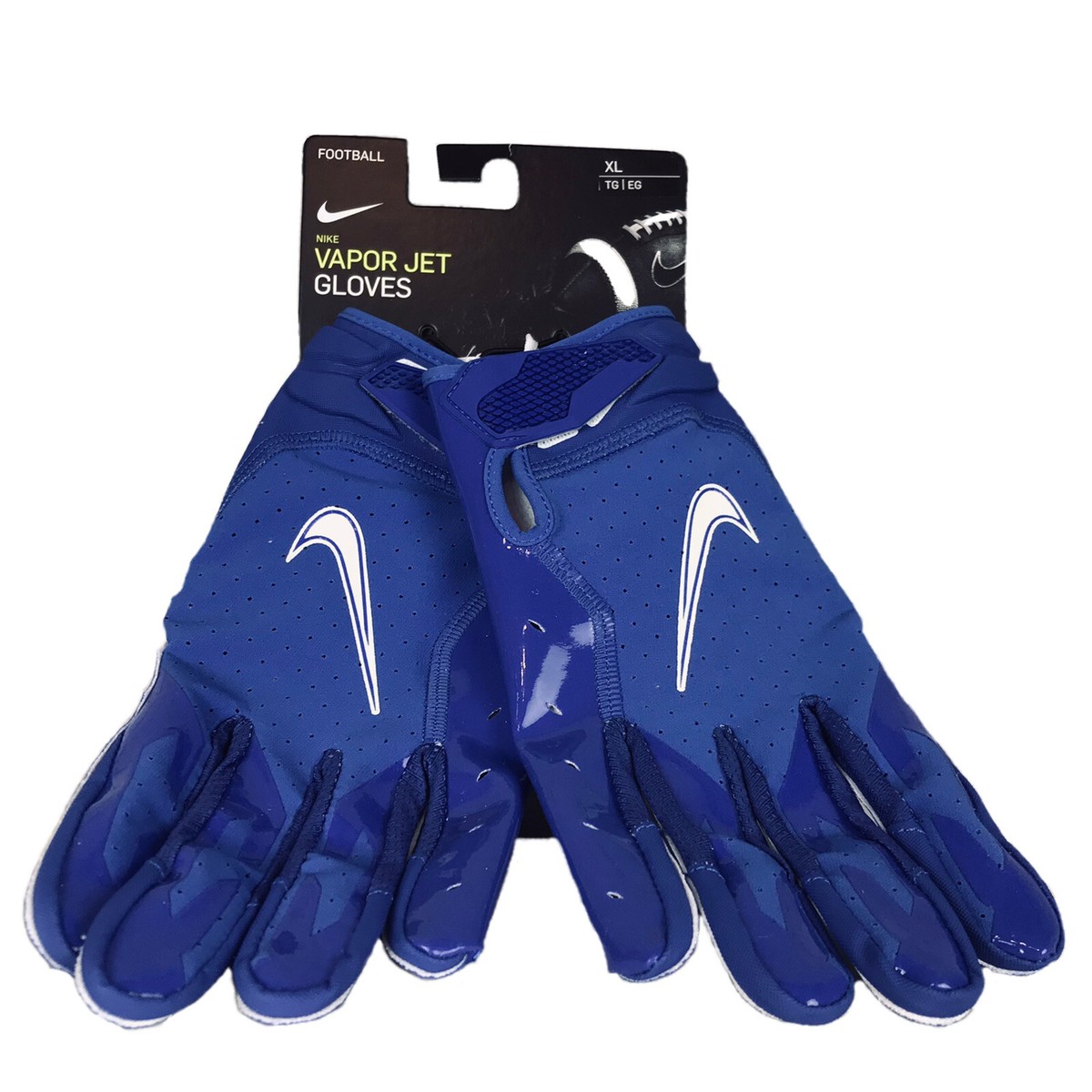 nike vapor jet 6.0 review