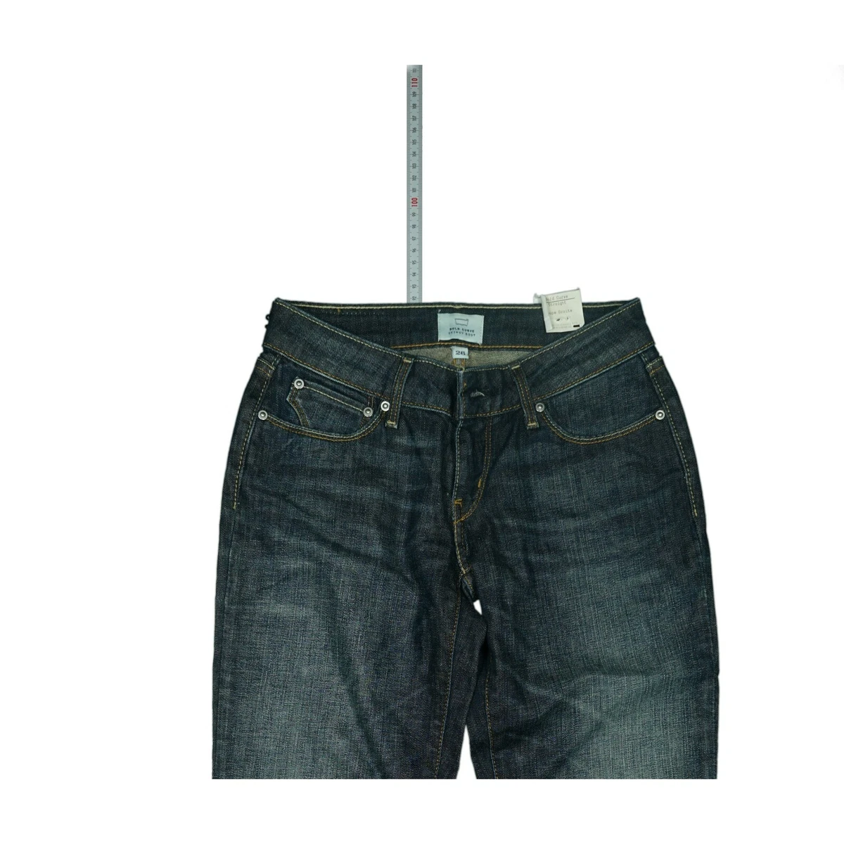 Levis 107 clearance