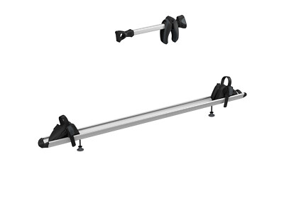 Thule WanderWay 2 Heckträger 911 Adapter für das 3. Rad 911600