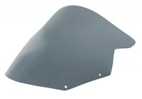 Doppelte Blende Fumé Klar FüR Suzuki GSX-R GSX R 600 750 2008 2009 2010