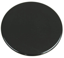 HOTPOINT INDESIT Gas Cooker Hob Large Burner Cap 100mm 10cm GENUINE  C00052931