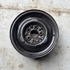 <!--F#f_0-->EARLY HOLDEN WHEEL 13