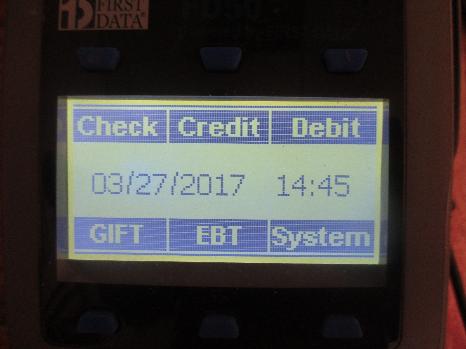 Picture 2 of 4