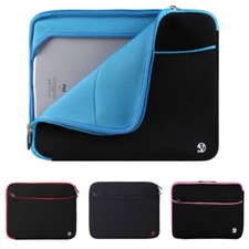 VanGoddy Laptop Case Notebook Sleeve For 12" Lenovo Yoga Book C930 / ThinkPad X1