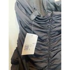 Foto 8 di 9