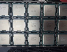 Intel Core i9-9900 QS 3.1 GHz slot 8-core LGA 1151 CPU processor