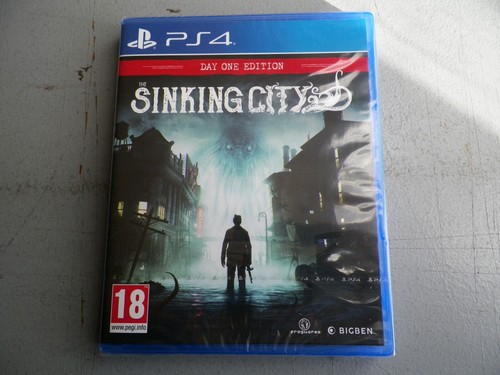 Pull écourté bleu AMI Paris en solde Pull écourté bleu AMI Paris en solde