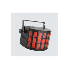 Chauvet DJ Mini Kinta ILS Effect Light