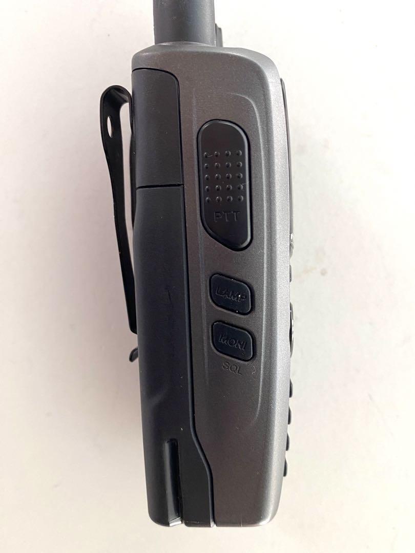 Kenwood THD72 Dual Band VHF/UHF Used JP eBay