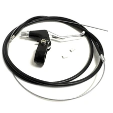 Husqvarna OEM Blade Release Kit for Soff-Cut 150 Early Entry Saw 505482701