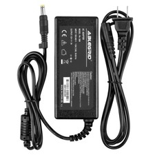 AC Adapter for HP Jornada 680 690 720 Handheld Palmtop PC Power Supply Charger