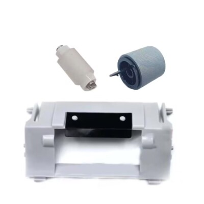Cover Cassette Pickup Separation Roller  Fits For Samsung ML3712 ML3310 SCX5637