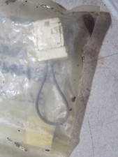 NEW GENUINE OEM CNH Case New Holland 84230602 CONNECTOR