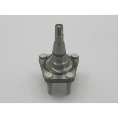 Rear Wheel Hub Bearing For DAEWOO Lanos Espero Nexia 1995-1997 New