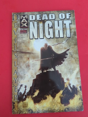 Marvel Graphic Novel Comic Books Various Titles Choose Your Books (LA4) - Picture 55 of 125