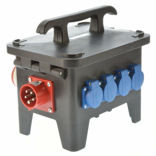 ATRACYPART Rasenmäher-Spindel-Montage Für Exmark Quest (106,7/121,9/132,1 Cm) – Ersetzt OEM 116-5712, 116-3497, 109-8744, 109-6394 | Mit 12 Monaten Garantie