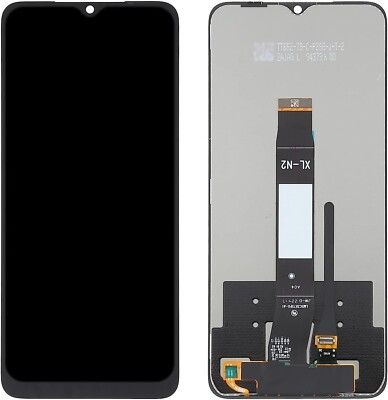 Für Xiaomi Redmi A1 / A1+ Plus Full LCD Display Einheit Touch Ersatzteil Flex 