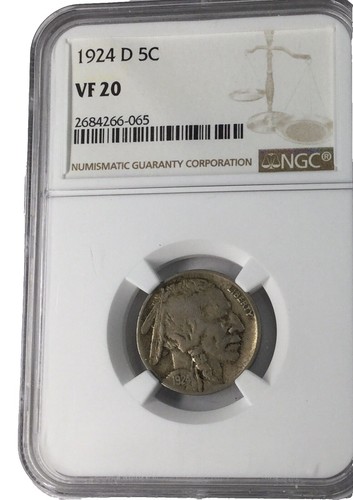 Portamonete In Plastica Trasparente PCCB Professional Coin Display Lastra Grado Per 40mm PCGS Diametro Custodia NGC - Foto 5