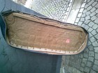 Bild 6 von 6