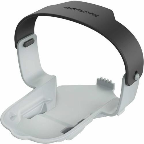Potensic ATOM 1 Ersatzdrohne – Inklusive Gimbal & Propeller, Nur Für Reparatur (ohne Akku/Fernbedienung)