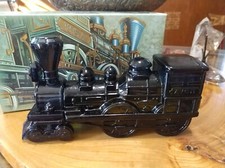 Vintage Avon the general 440 tai winds afters...
